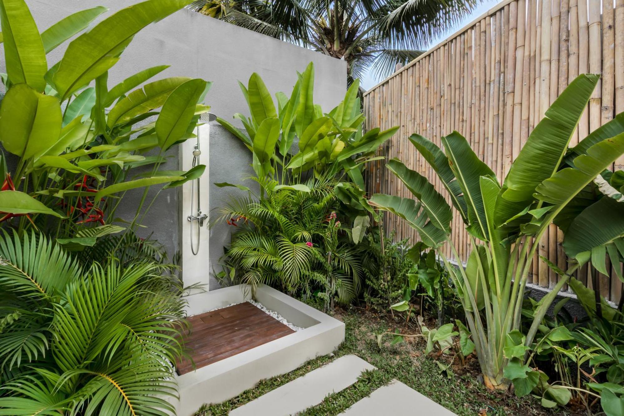 Villa Myosotis By Balisuperhost Ubud Exteriör bild